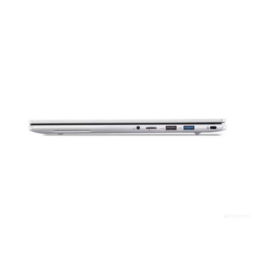 Ноутбук Acer Aspire Lite 15 AL15-45P-R1UJ NX.DLQEM.001