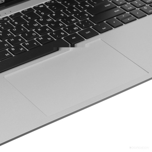 Ноутбук Acer Aspire Lite 16 AL16-52P-52JZ NX.J23EM.003