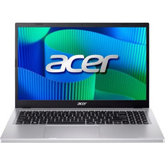 Ноутбук Acer Extensa 15 EX215-57-59AM NX.EJAER.00A