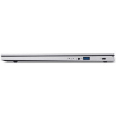 Ноутбук Acer Extensa 15 EX215-57-59AM NX.EJAER.00A
