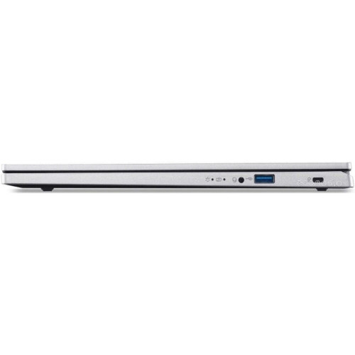 Ноутбук Acer Extensa 15 EX215-57-59AM NX.EJAER.00A