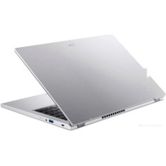 Ноутбук Acer Extensa 15 EX215-57-59AM NX.EJAER.00A