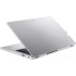 Ноутбук Acer Extensa 15 EX215-57-59AM NX.EJAER.00A