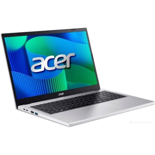 Ноутбук Acer Extensa 15 EX215-57-75TD NX.EJBER.004