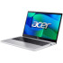 Ноутбук Acer Extensa 15 EX215-57-75TD NX.EJBER.004