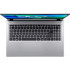 Ноутбук Acer Extensa 15 EX215-57-75TD NX.EJBER.004