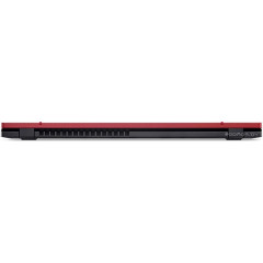 Ноутбук Acer Nitro Lite 16 NL16-71G-55EB NH.D2AER.001