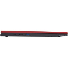 Ноутбук Acer Nitro Lite 16 NL16-71G-55EB NH.D2AER.001