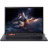 Ноутбук Acer Nitro Lite 16 NL16-71G-7227 NH.D29ER.002
