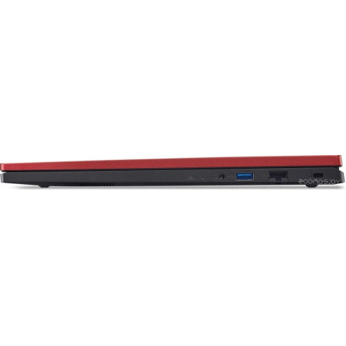 Ноутбук Acer Nitro Lite 16 NL16-71G-7227 NH.D29ER.002