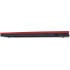 Ноутбук Acer Nitro Lite 16 NL16-71G-7227 NH.D29ER.002