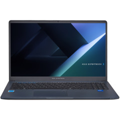 Ноутбук Asus ExpertBook B1 B1503CVA-S70419