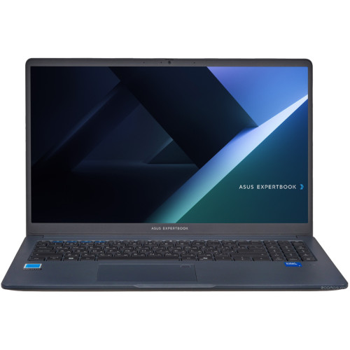 Ноутбук Asus ExpertBook B1 B1503CVA-S70419