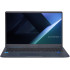 Ноутбук Asus ExpertBook B1 B1503CVA-S70419