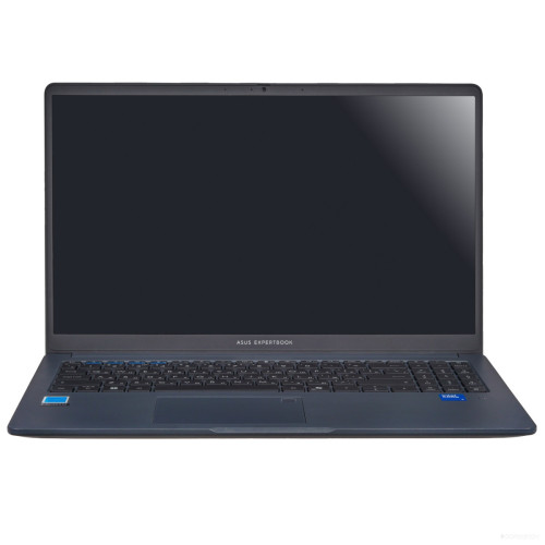 Ноутбук Asus ExpertBook B1 B1503CVA-S70419