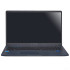 Ноутбук Asus ExpertBook B1 B1503CVA-S70419