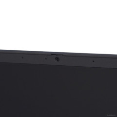 Ноутбук Asus ExpertBook B1 B1503CVA-S70419