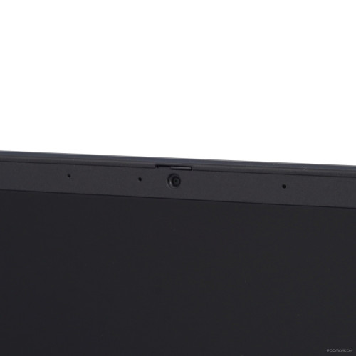 Ноутбук Asus ExpertBook B1 B1503CVA-S70419