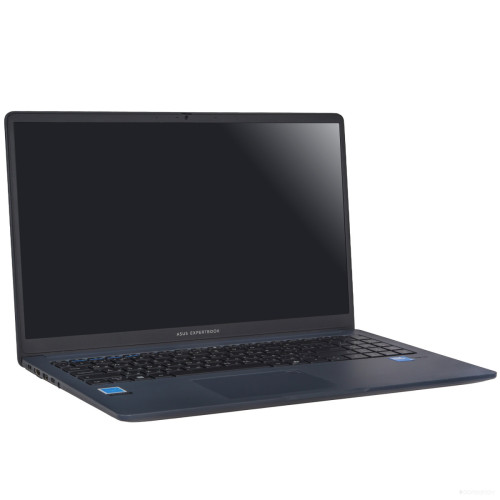 Ноутбук Asus ExpertBook B1 B1503CVA-S70419
