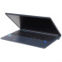 Ноутбук Asus ExpertBook B1 B1503CVA-S70419