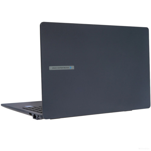 Ноутбук Asus ExpertBook B1 B1503CVA-S70419