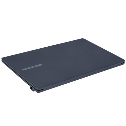 Ноутбук Asus ExpertBook B1 B1503CVA-S70419