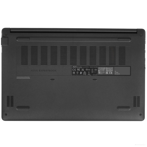 Ноутбук Asus ExpertBook B1 B1503CVA-S70419