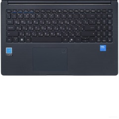 Ноутбук Asus ExpertBook B1 B1503CVA-S70419