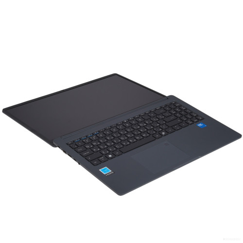 Ноутбук Asus ExpertBook B1 B1503CVA-S70419