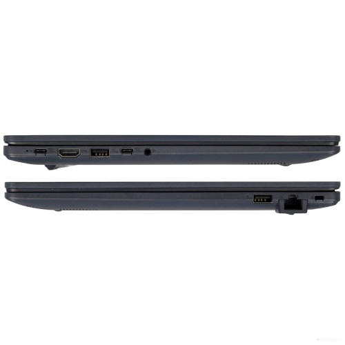 Ноутбук Asus ExpertBook B1 B1503CVA-S70419