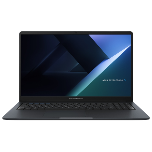 Ноутбук Asus ExpertBook B1 B1503CVA-S77900 Win 11 Pro