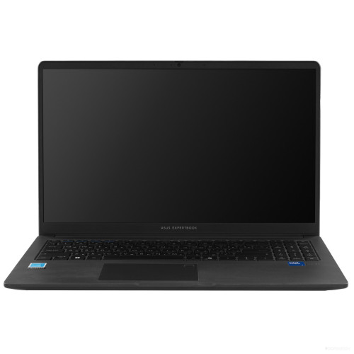 Ноутбук Asus ExpertBook B1 B1503CVA-S77900 Win 11 Pro