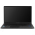 Ноутбук Asus ExpertBook B1 B1503CVA-S77900 Win 11 Pro