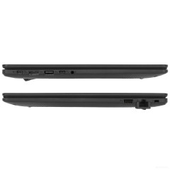 Ноутбук Asus ExpertBook B1 B1503CVA-S77900 Win 11 Pro