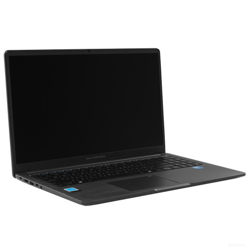 Ноутбук Asus ExpertBook B1 B1503CVA-S77900 Win 11 Pro