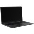 Ноутбук Asus ExpertBook B1 B1503CVA-S77900 Win 11 Pro