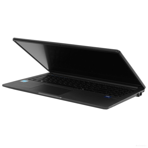 Ноутбук Asus ExpertBook B1 B1503CVA-S77900 Win 11 Pro