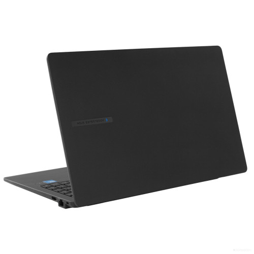 Ноутбук Asus ExpertBook B1 B1503CVA-S77900 Win 11 Pro