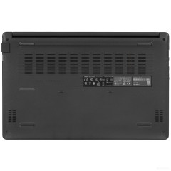 Ноутбук Asus ExpertBook B1 B1503CVA-S77900 Win 11 Pro