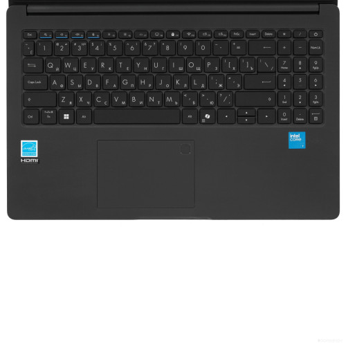 Ноутбук Asus ExpertBook B1 B1503CVA-S77900 Win 11 Pro