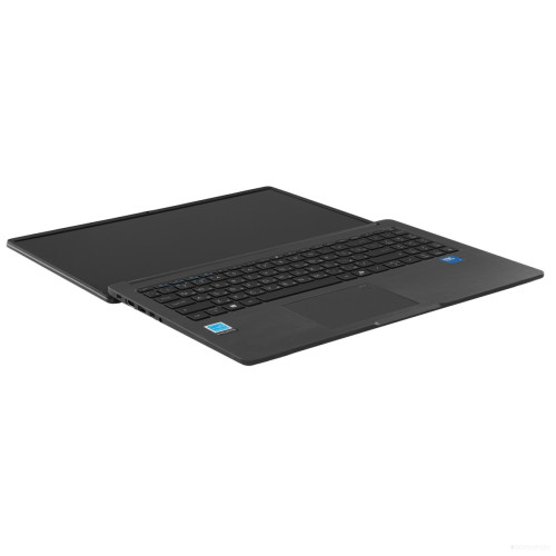 Ноутбук Asus ExpertBook B1 B1503CVA-S77900 Win 11 Pro