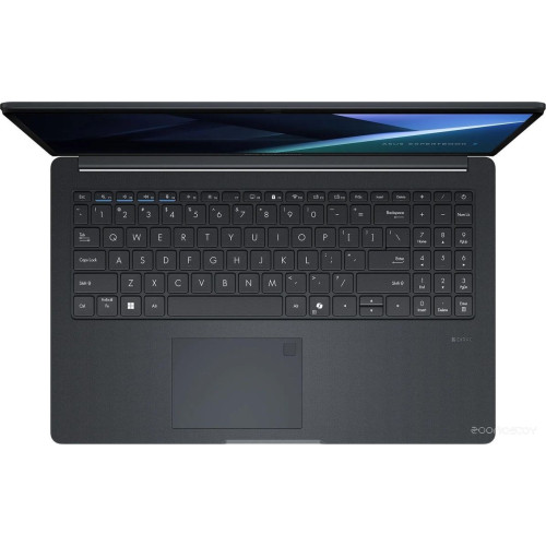 Ноутбук Asus ExpertBook B1 B1503CVA-S77900