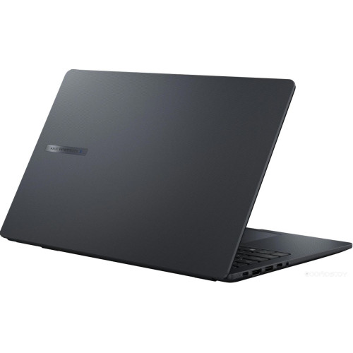 Ноутбук Asus ExpertBook B1 B1503CVA-S77900