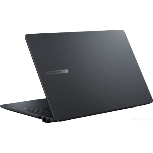 Ноутбук Asus ExpertBook B1 B1503CVA-S77900