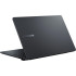 Ноутбук Asus ExpertBook B1 B1503CVA-S77900
