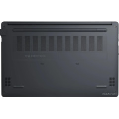 Ноутбук Asus ExpertBook B1 B1503CVA-S77900