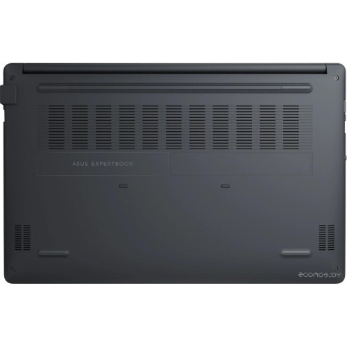 Ноутбук Asus ExpertBook B1 B1503CVA-S77900