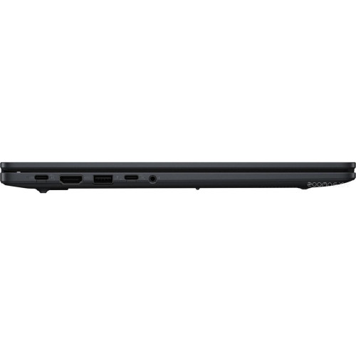 Ноутбук Asus ExpertBook B1 B1503CVA-S77900