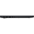 Ноутбук Asus ExpertBook B1 B1503CVA-S77900