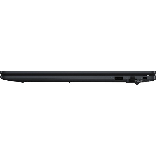 Ноутбук Asus ExpertBook B1 B1503CVA-S77900